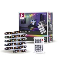 Paulmann 78886 LED pásek základní sada konektor 1.5 m RGB 1 sada