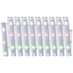 Paulmann 78866 LED pásek základní sada konektor 230 V 3 m RGBW 1 sada