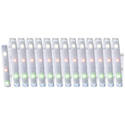 Paulmann 78867 LED pásek základní sada konektor 230 V 5 m RGBW 1 sada