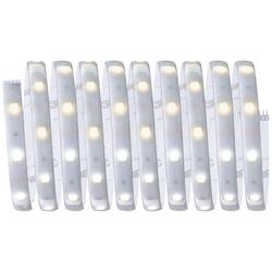 Paulmann 78869 LED pásek základní sada konektor 230 V 3 m teplá bílá 1 sada