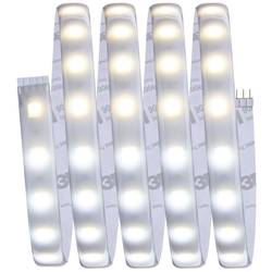 Paulmann 78871 LED pásek základní sada konektor 230 V 1.5 m teplá bílá 1 sada