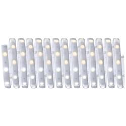 Paulmann 78870 LED pásek základní sada konektor 230 V 5 m teplá bílá 1 sada