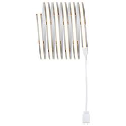 Paulmann 71048 LED pásek základní sada konektor 230 V 1.5 m teplá bílá 1 sada