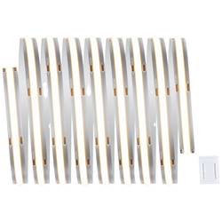 Paulmann 71047 LED pásek konektor 2.5 m teplá bílá 2.5 m