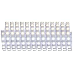 Paulmann 78873 LED pásek základní sada konektor 230 V 5 m teplá bílá 1 sada