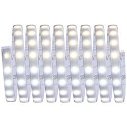 Paulmann 78872 LED pásek základní sada konektor 230 V 3 m teplá bílá 1 sada