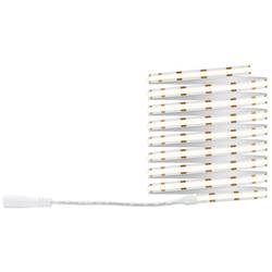 Paulmann 78862 LED pásek základní sada konektor 230 V 3 m teplá bílá 1 sada
