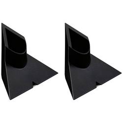 Paulmann 78874 Držák (d x š x v) 132 x 132 x 88 mm 2 ks