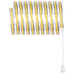 Paulmann 78874 Držák (d x š x v) 132 x 132 x 88 mm 2 ks
