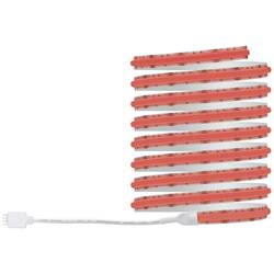 Paulmann 78864 LED pásek základní sada konektor 230 V 3 m RGB 1 sada