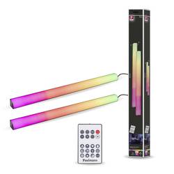 Paulmann 78879 LED pásek základní sada USB připojení 5 V RGB 1 sada