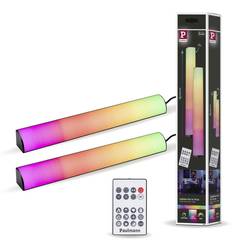 Paulmann 78878 LED pásek základní sada USB připojení 5 V RGB 1 sada