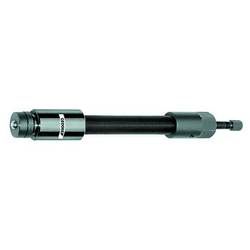 Gedore 94314106HSP1 Tlakové vřeteno využívající hydraulický olej