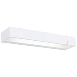 Paulmann 79515 LED stropní svítidlo 11.5 W bílá