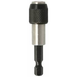 Heller Tools 30569 Rychlá výměna držáku, 60 mm