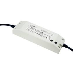 Mean Well LED driver 82.8 W 2.3 A stmívatelný 1 ks