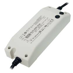 Mean Well LED driver 40.1 W 1.67 A stmívatelný 1 ks