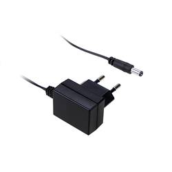 Mean Well SGAS06E48-P1J zásuvkový napájecí adaptér, stálé napětí 48 V 125 mA 6 W