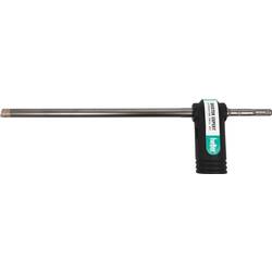 Heller Tools Duster Expert 28971 vrták s odsáváním 10 mm Celková délka 270 mm SDS plus 1.00 ks