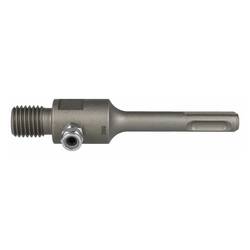 Heller 25092 Upínací vřeteno SDS plus 415 mm 1 ks