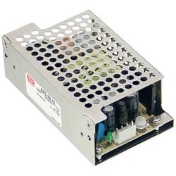 MW Mean Well EPS-65-48-C spínaný síťový zdroj 48 V 1.36 A 65.28 W