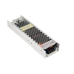 Mean Well spínaný síťový zdroj 55 V 6.3 A 350 W