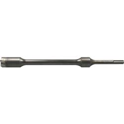 Heller Tools Rebar Breaker 29912 tvrdý kov příklepový vrták 35 mm Celková délka 300 mm SDS plus 1 ks