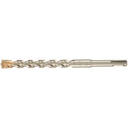 Heller Tools Bionic Pro SDS-Plus Hammerbohrer 3012551880 příklepový vrták 18 mm Celková délka 800 mm SDS plus 1 ks