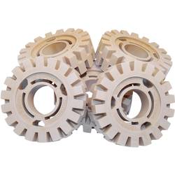 Hazet multifunkční bruska, 9033-6-01/5