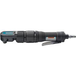 Hazet 9022-360 pneumatický ráčnový šroubovák