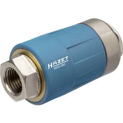 Hazet 9000-050-080 9000-060 1 ks
