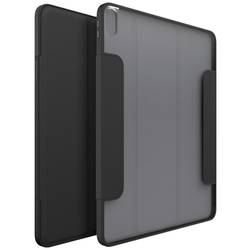 Otterbox Symmetry Folio (ProPack) obal / brašna na iPad Apple iPad Air 13 (M2, 2024), iPad Air 13 (M3, 2025) 33 cm (13) BookCase černá
