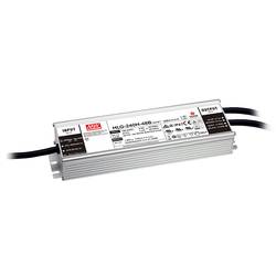 Mean Well LED driver 240.24 W 5.72 A stmívatelný 1 ks