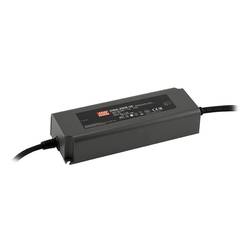 Mean Well OWA-200E-54 napájecí adaptér, stálé napětí 54 V 3.71 A 200 W