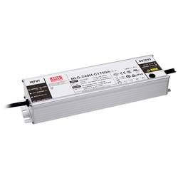 Mean Well napájecí zdroj pro LED 249.9 W 700 mA 178 - 357 V stmívatelný 1 ks