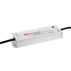 Mean Well napájecí zdroj pro LED 150.15 W 1.05 A 15 - 143 V stmívatelný 1 ks