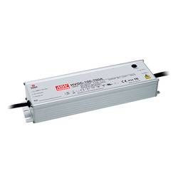 Mean Well napájecí zdroj pro LED 99.4 W 700 mA 15 - 142 V stmívatelný 1 ks