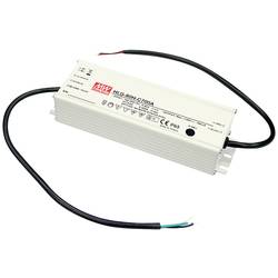 Mean Well napájecí zdroj pro LED 90.3 W 700 mA 64 - 129 V stmívatelný 1 ks