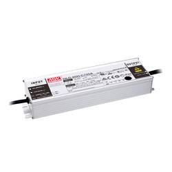 Mean Well napájecí zdroj pro LED 90.3 W 700 mA 84 - 129 V stmívatelný 1 ks