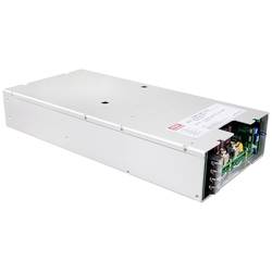 MW Mean Well spínaný síťový zdroj 55 V 131 A 7200 W