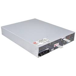 MW Mean Well spínaný síťový zdroj 115 V 130 A 14950 W