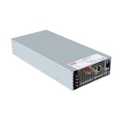 MW Mean Well spínaný síťový zdroj 380 V 26.3 A 10000 W