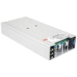 MW Mean Well RST-7K5-380 spínaný síťový zdroj 380 V 19.77 A 7515 W