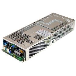 MW Mean Well PHP-3500-115 spínaný síťový zdroj 115 V 26.3 A 3500 W