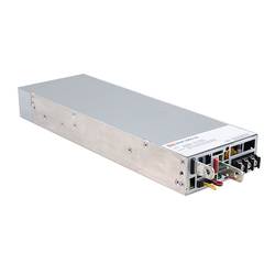MW Mean Well NSP-3200-24 spínaný síťový zdroj 24 V 133 A 3192 W