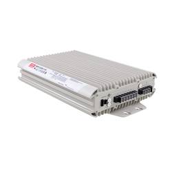 MW Mean Well spínaný síťový zdroj 230 V 10.6 A 2300 W