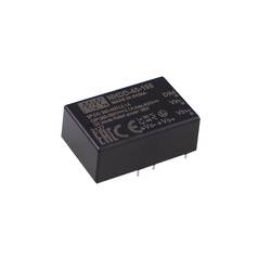 Mean Well napájecí zdroj pro LED 36 W 100 mA 320 - 360 V stmívatelný 1 ks