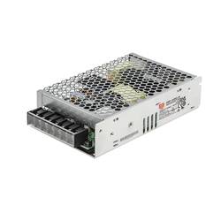 Mean Well spínaný síťový zdroj 24 V 6.5 A 156 W