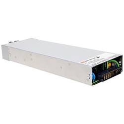 MW Mean Well NCP-3200-380CAN spínaný síťový zdroj 380 V 8.4 A 3206.5 W