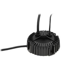 Mean Well napájecí zdroj pro LED 240 W 4 A 30 - 60 V stmívatelný 1 ks